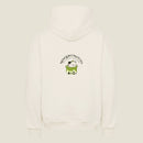 Image for color: natural raw