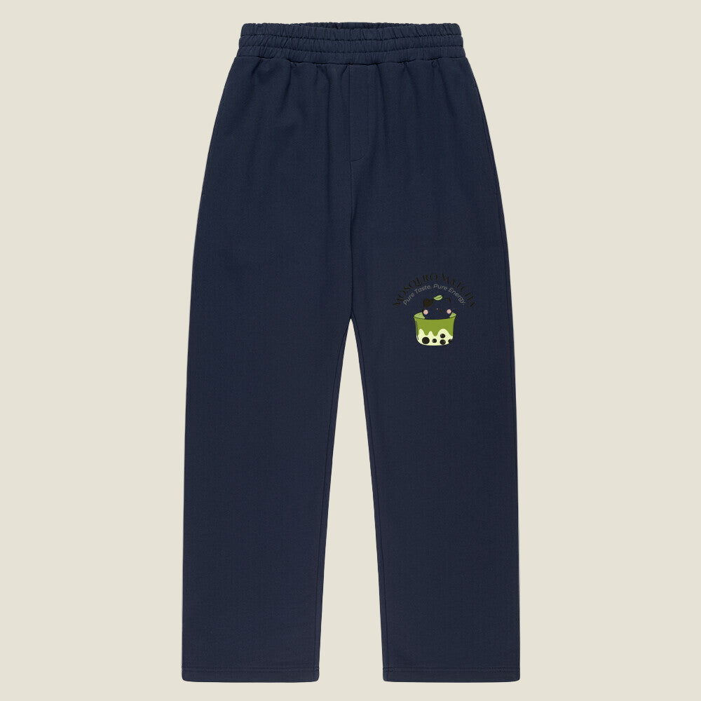 Image for color: french navy