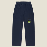 Image for color: french navy