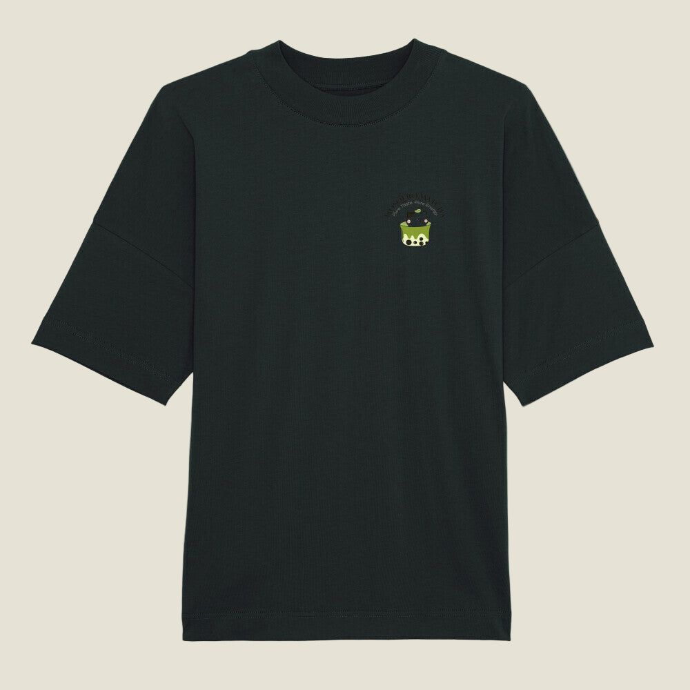 Image for color: schwarz