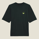 Image for color: schwarz