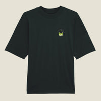 Image for color: schwarz