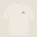 Image for color: natural raw