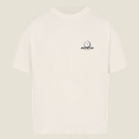 Image for color: natural raw