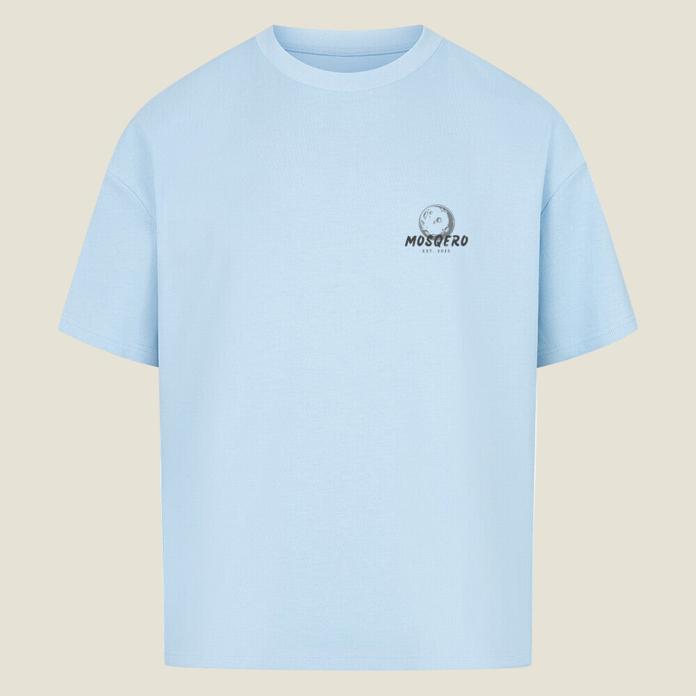 Image for color: babyblau