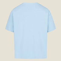 Image for color: babyblau