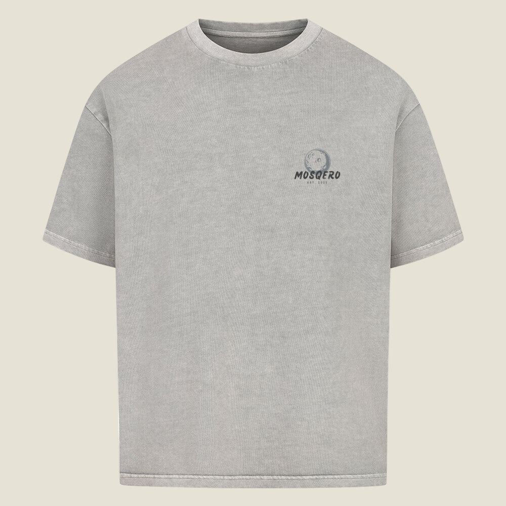 Image for color: washed grey