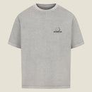 Image for color: washed grey