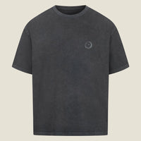 Image for color: washed black