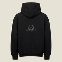 Image for color: schwarz