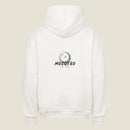 Image for color: weiß