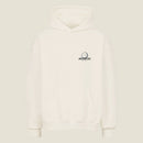 Image for color: natural raw