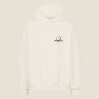 Image for color: natural raw