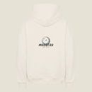 Image for color: natural raw