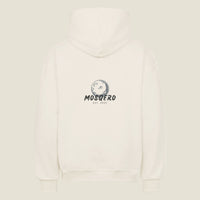 Image for color: natural raw