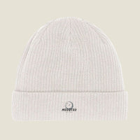 Image for color: beige