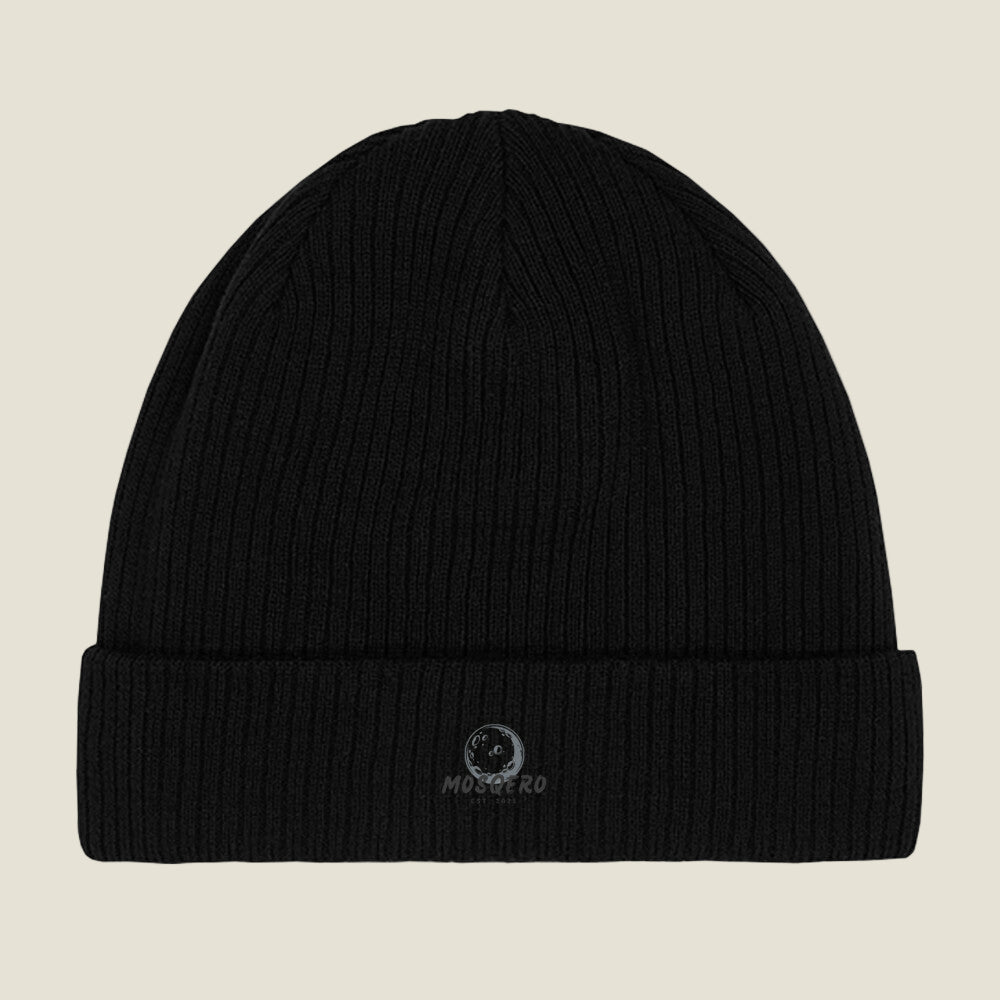 Mosqero Lunatic Beanie