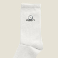 Image for color: weiß