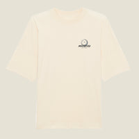 Image for color: beige