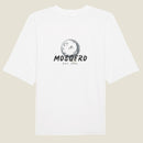 Image for color: weiß