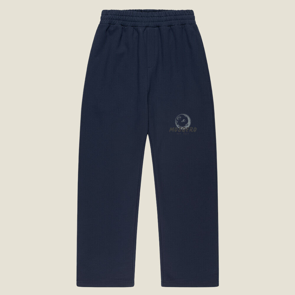 Image for color: french navy