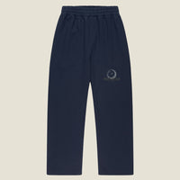 Image for color: french navy