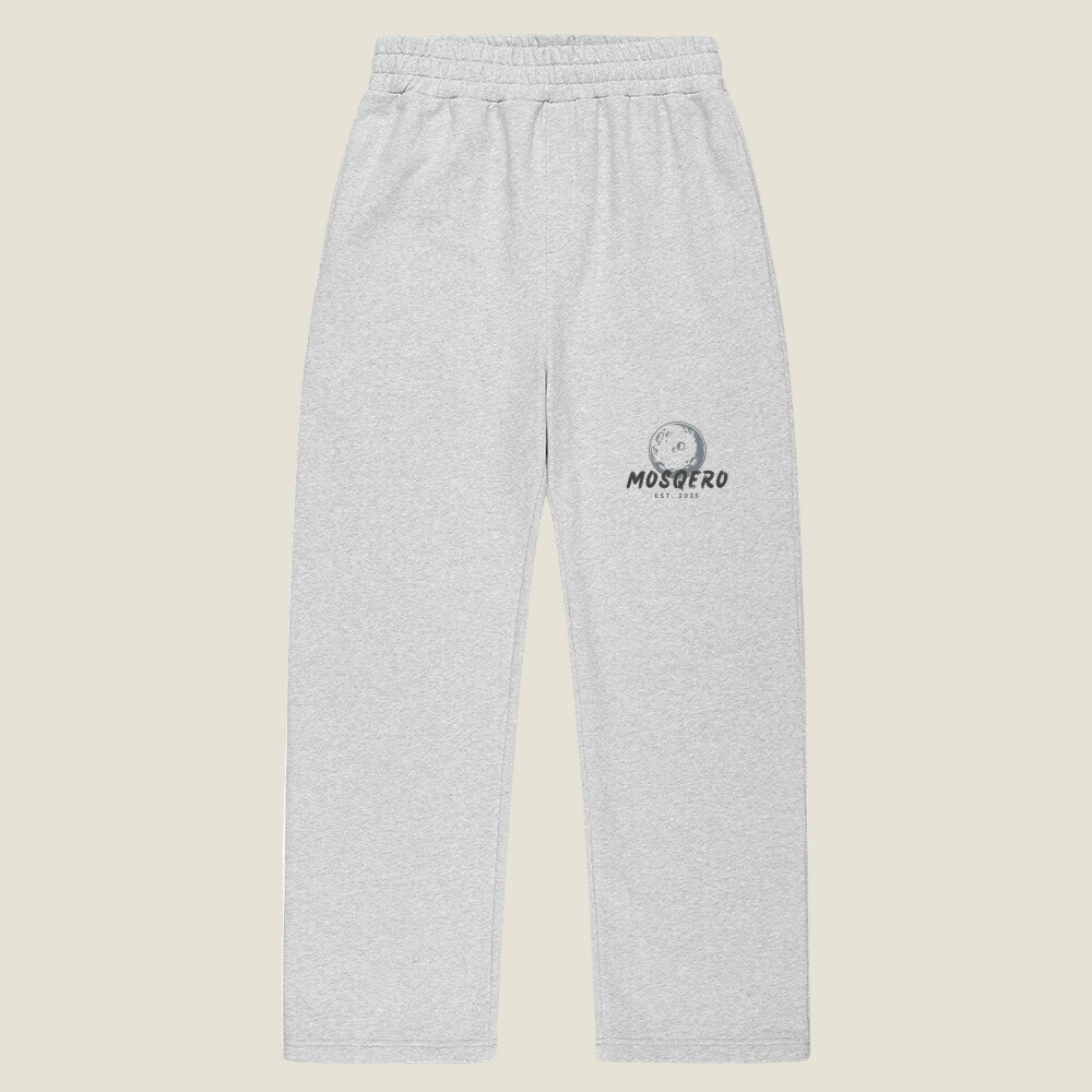 Mosqero Lunatic Jogger