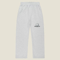 Image for color: heather grey