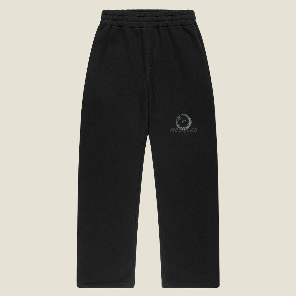 Image for color: schwarz