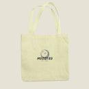 Image for color: natural