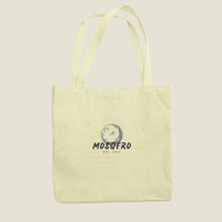 Image for color: natural