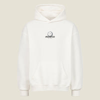 Image for color: weiß