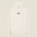 Image for color: natural raw