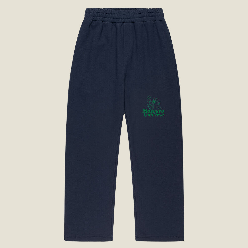 Image for color: french navy