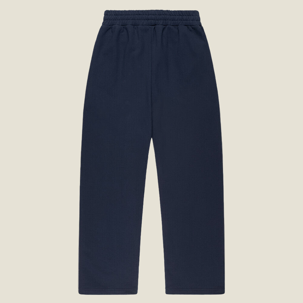 Image for color: french navy