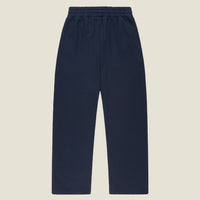 Image for color: french navy