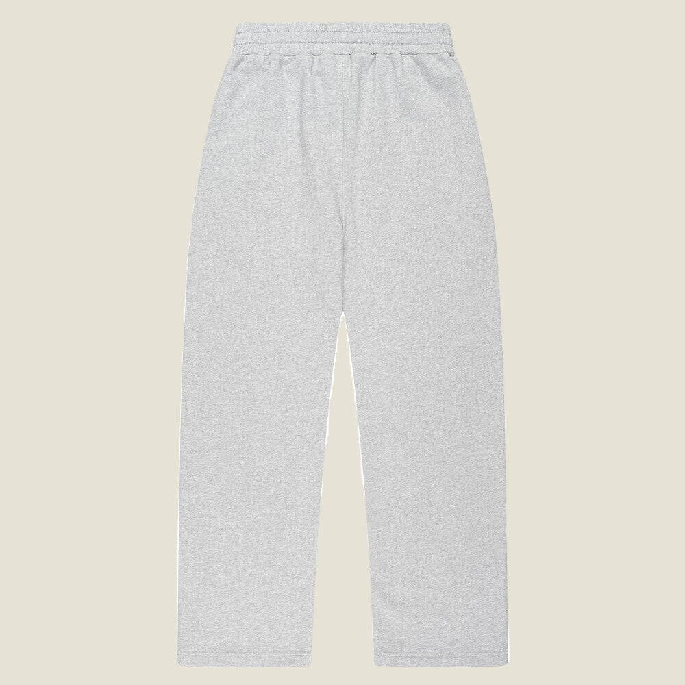 Mosqero Universe Oversized Jogger