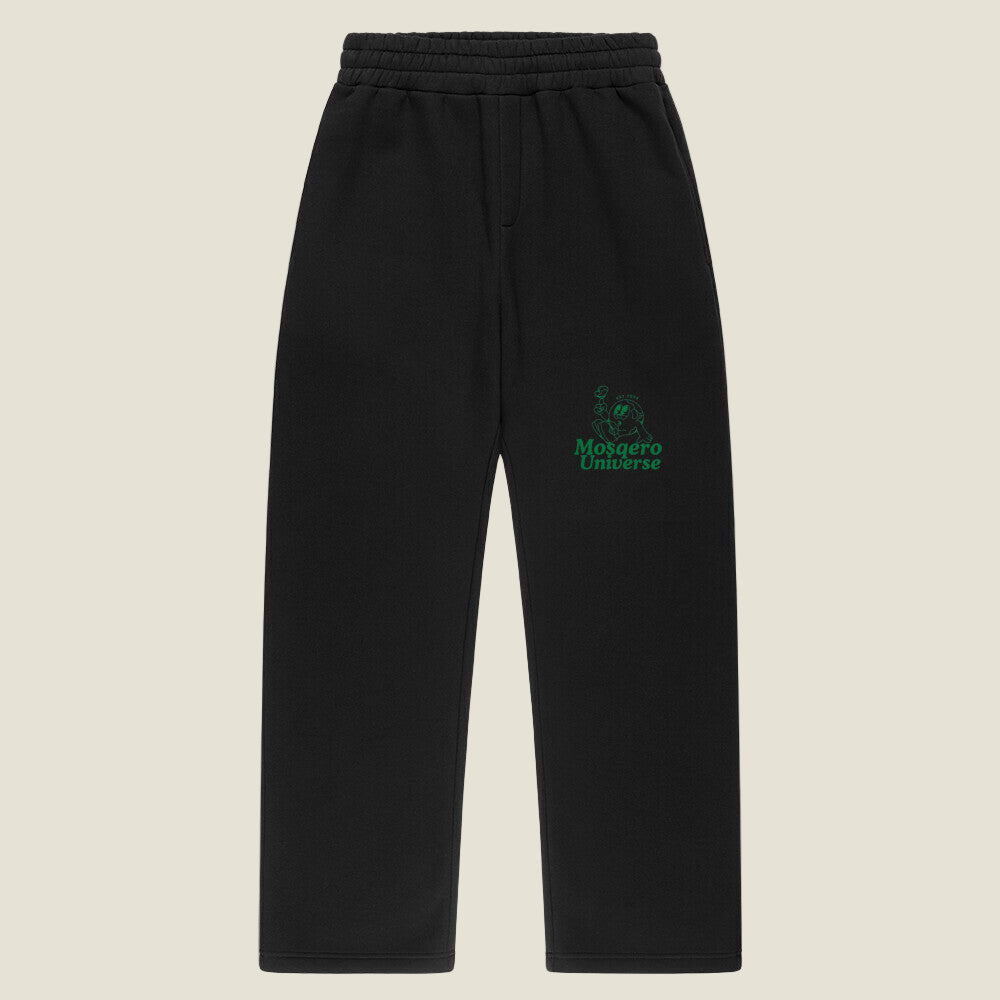 Image for color: schwarz