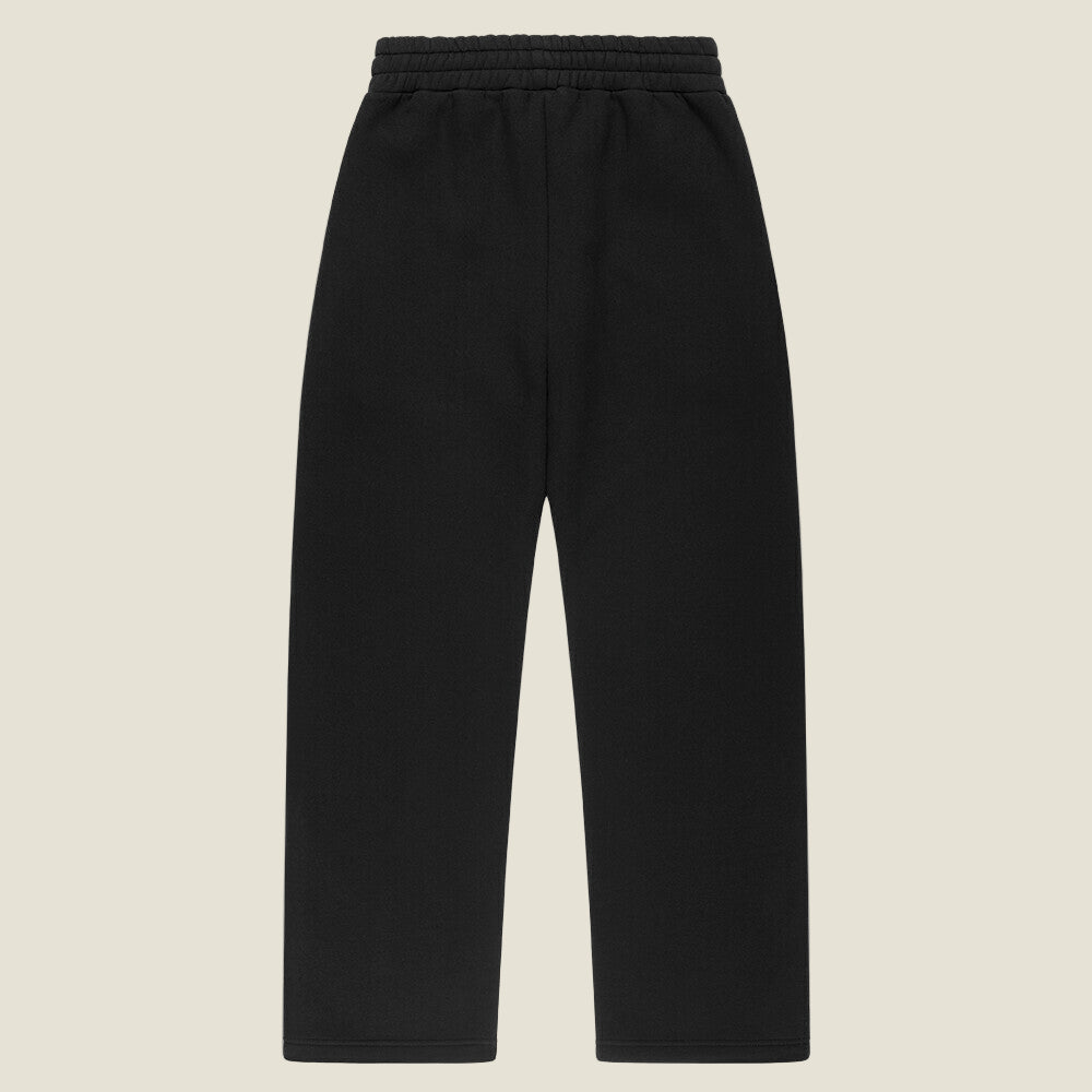 Image for color: schwarz