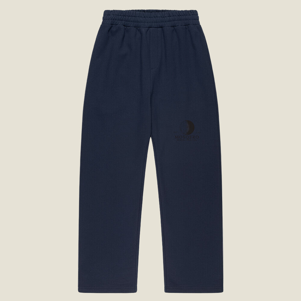 Image for color: french navy