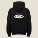 Image for color: schwarz