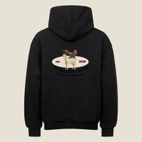 Image for color: schwarz