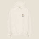 Image for color: natural raw