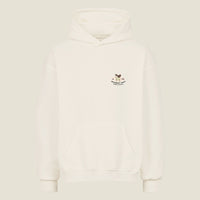 Image for color: natural raw