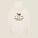 Image for color: natural raw