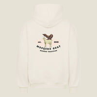 Image for color: natural raw