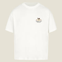 Image for color: weiß