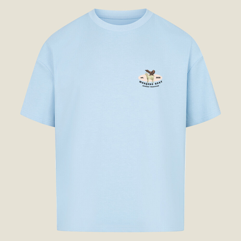 Image for color: babyblau