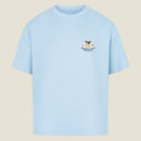 Image for color: babyblau