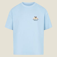 Image for color: babyblau